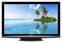 Panasonic Plasma Rentals