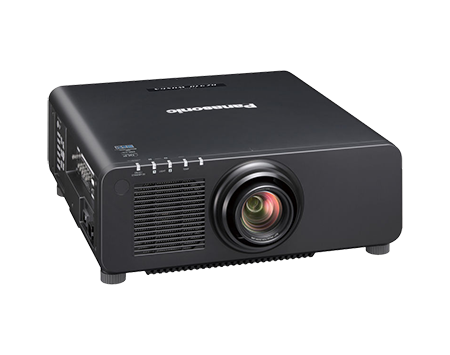 Projector Rentals for the Human Resources Industry
