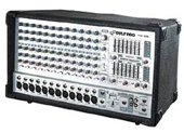 Pyle Sound Equipment Rental