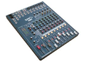 Pyle Sound Mixer Rental