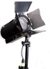 Spotlight Rental
