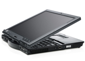 Tablet PC Leases For Traveling Employees