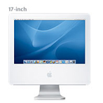 Apple Desktop Rentals