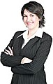 Projector Rental Person