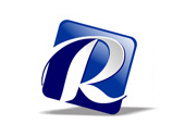 Rentacomputer.com