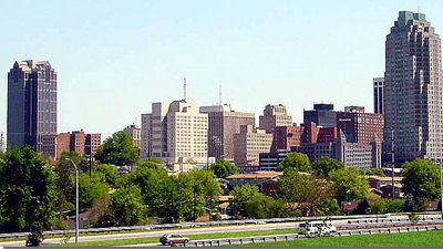 Raleigh Rentals