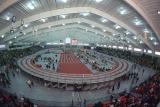 Randal Tyson Track Center Computer Rentals and AV Equipment
