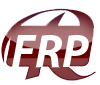 Frequent Reward Points - FRP