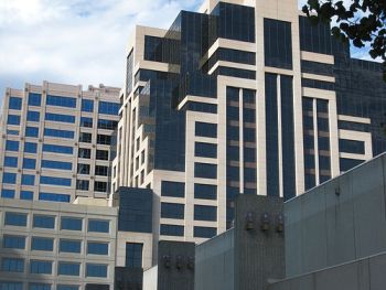 Sacramento Computer Rental
