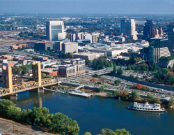 Sacramento Plasma Rentals