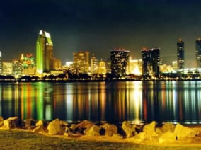 San Diego Plasma Rentals