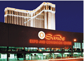 Mandalay Bay Computer Rentals