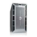 File Server Rentals from Rentacomputer.com