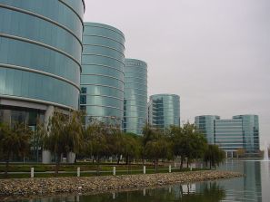 Silicon Valley Computer Rentals