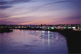 Plasma Rentals in Sioux City from Rentacomputer.com
