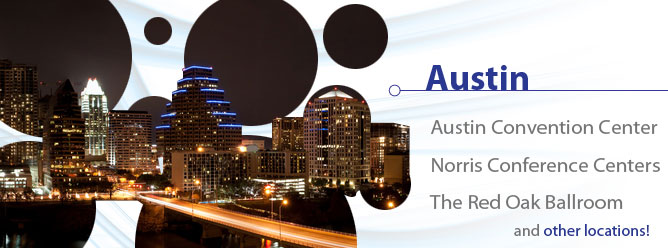 Technology Rentals in Austin