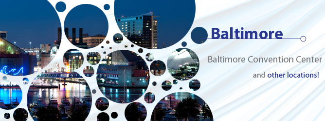 Technology Rentals in Baltimore