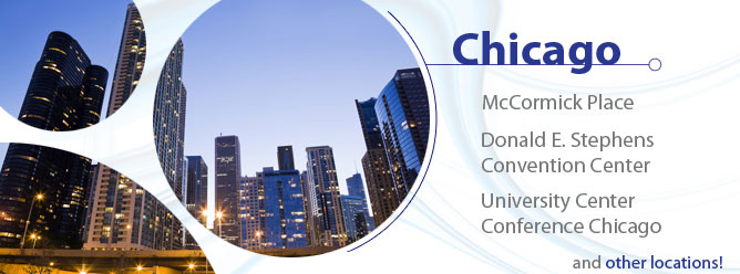 Technology Rentals in Chicago