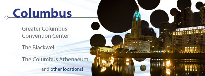 Technology Rentals in Columbus
