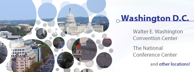 Technology Rentals in Washington D.C.