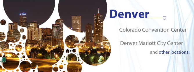 Technology Rentals in Denver