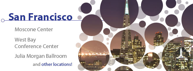 Technology Rentals in San Francisco