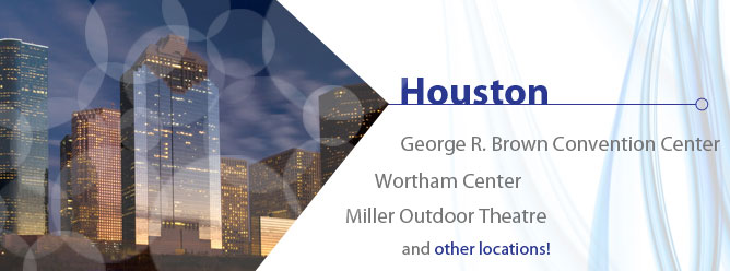 Technology Rentals in Houston
