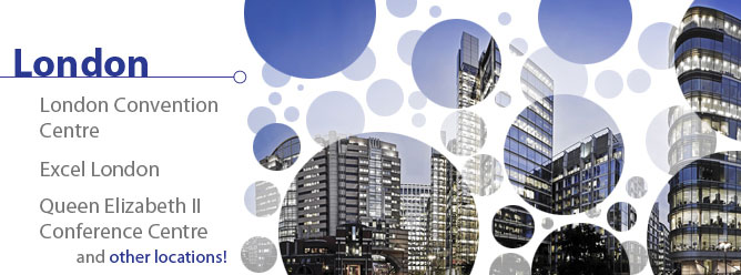 Technology Rentals in London, England