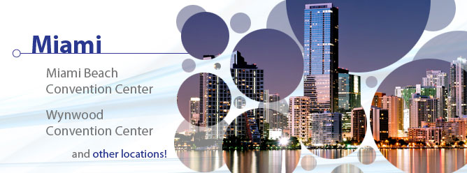 Technology Rentals in Miami
