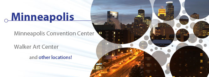 Technology Rentals in Minneapolis