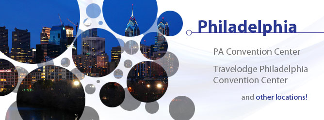 Technology Rentals in Philadelphia