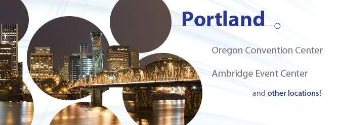 Technology Rentals in Portland