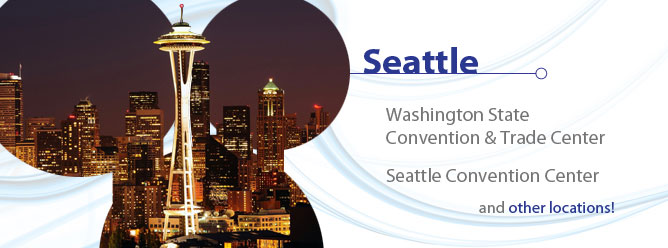 Technology Rentals in Seattle