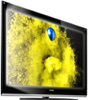 Plasma TV Rental