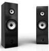 Sound System Rental