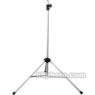 Anchor Audio Speaker Stand Rentals