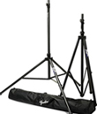 Fender Speaker Stand Rentals
