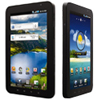 Tablet PC Rental