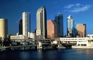 Tampa Computer Rentals