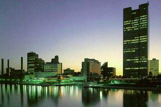 Toledo Rentals
