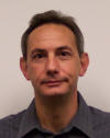 Anthony Cipollone
