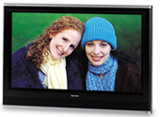 Toshiba Plasma Display Rentals
