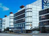 Technology Rentals at the George Brown Convention Center