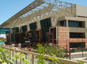 Technology Rentals at the Phoenix Convention Center