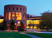 Technology Rentals at the Minneapolis Convention Center