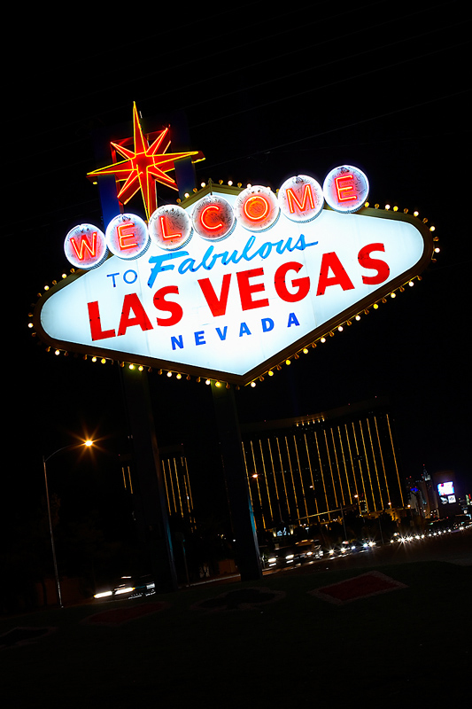 Las Vegas Convention Center Technology Rentals