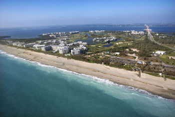 Vero Beach Computer and Audio Visual Rentals