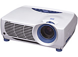 Sony Portable Projector Rentals