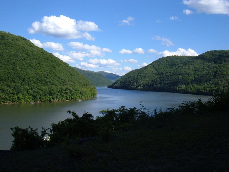 Computer Rental West Virginia