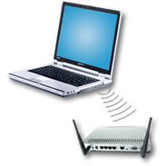 Webcasting Event Rentals